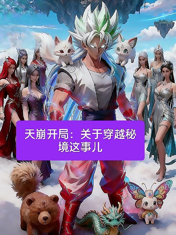 神豪快穿：攻略男神，返现赚麻了封面