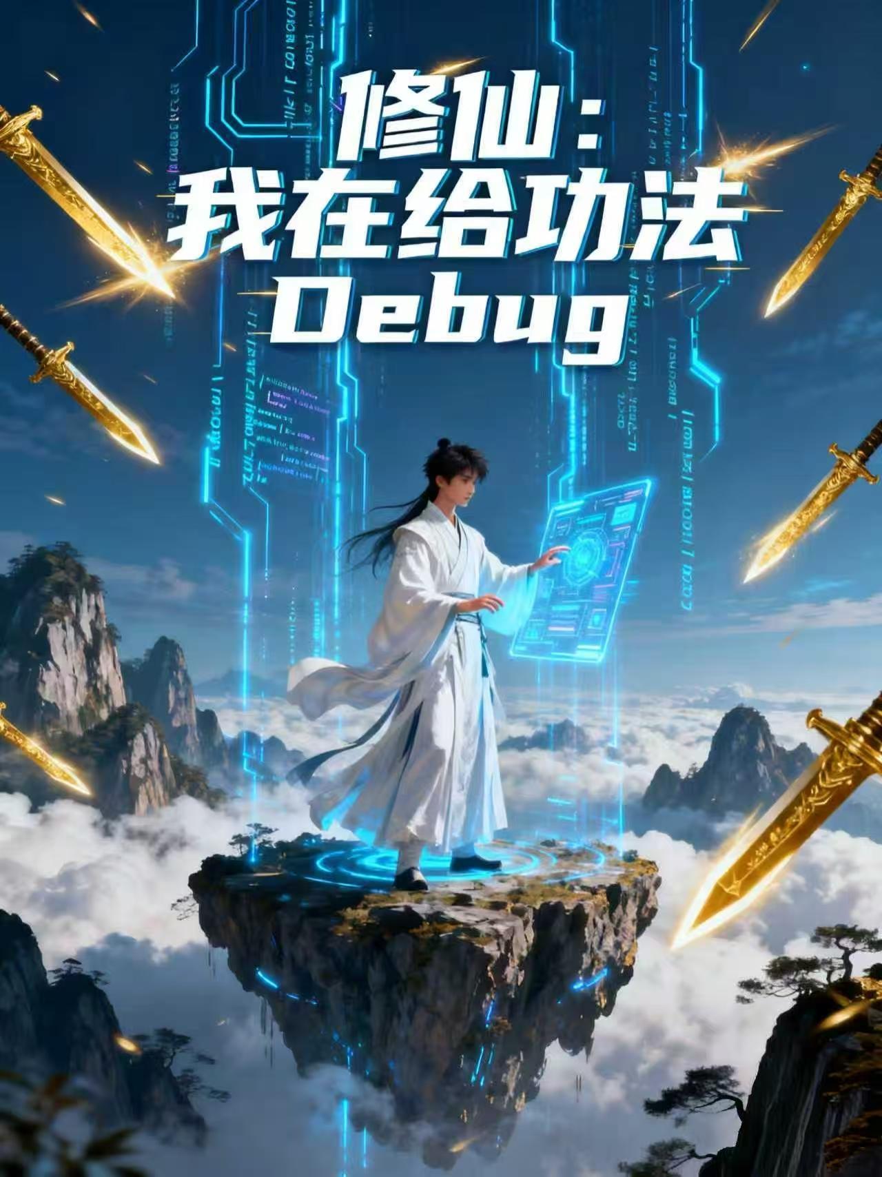 天下绝顶封面