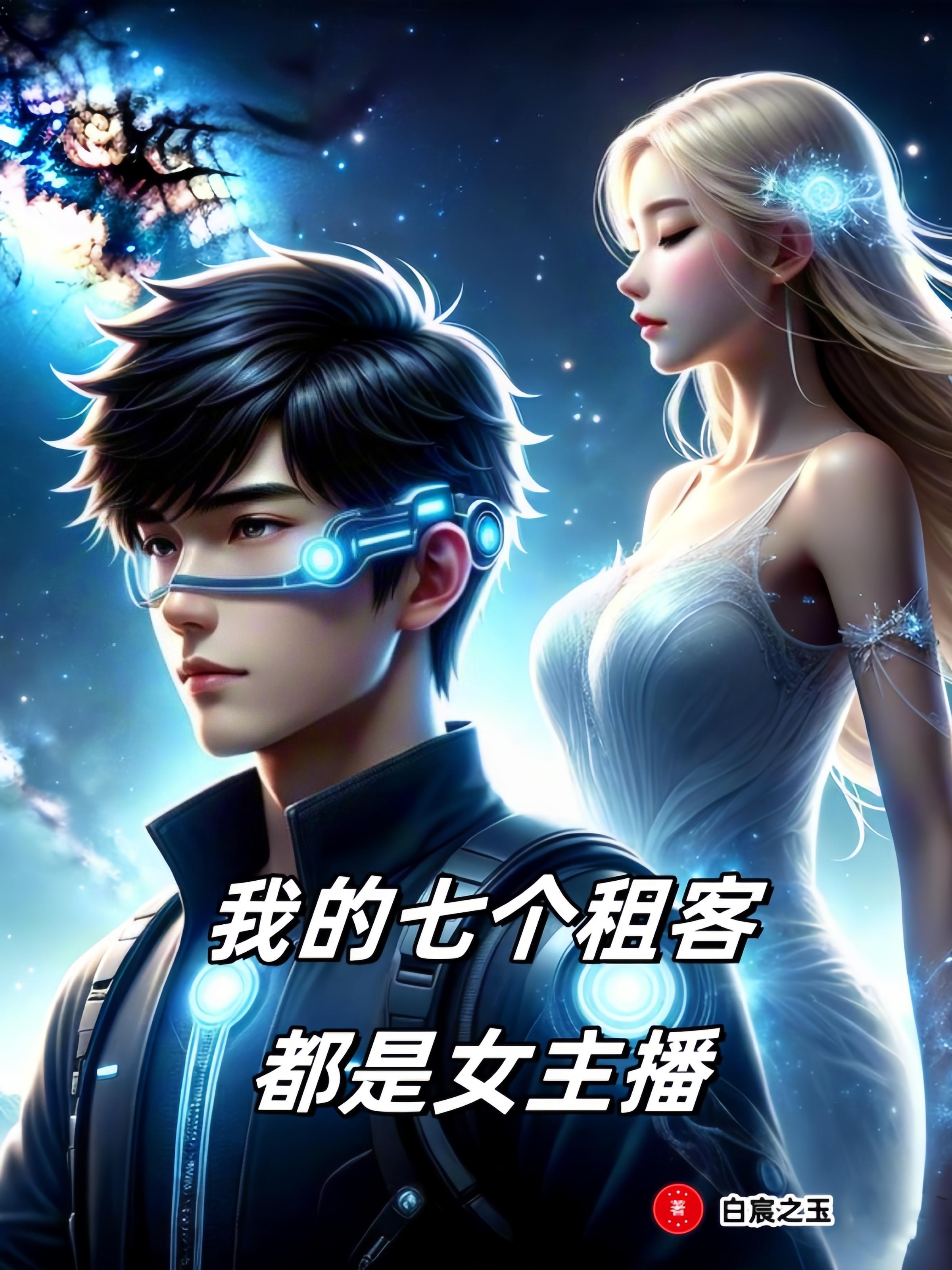 废柴逆袭之大唐武道封面