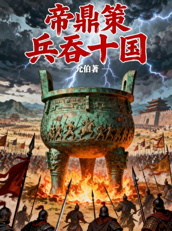 逆流寻她封面