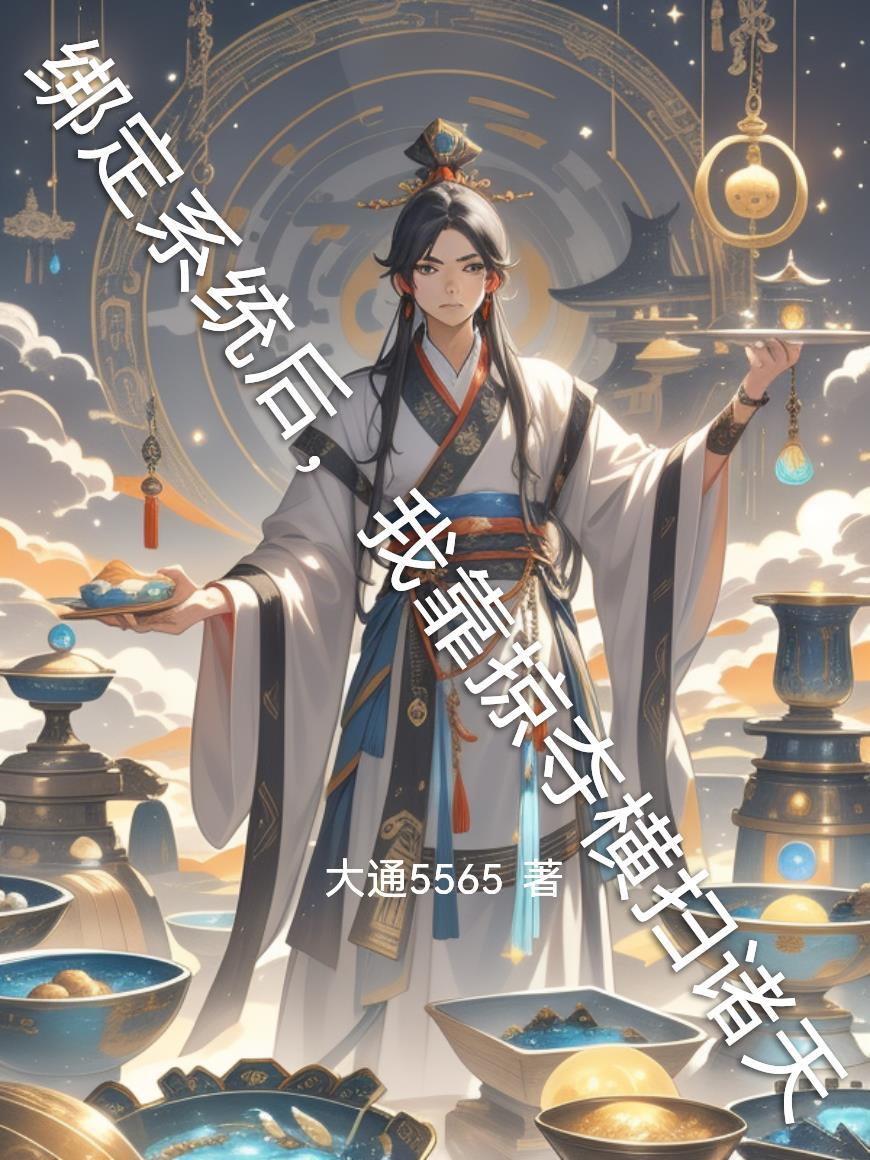 少将军，今日份暗杀请查收封面