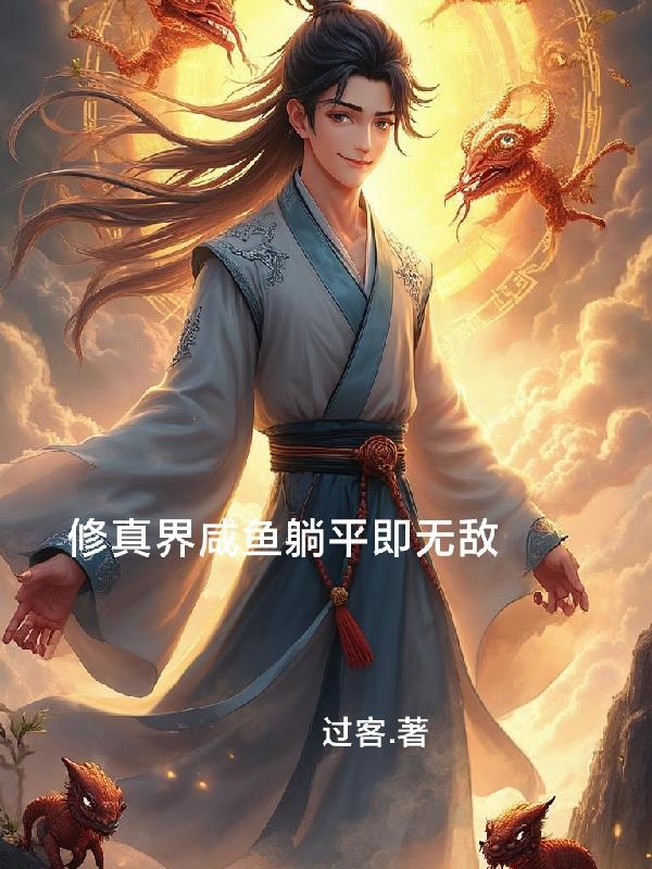 奥特：诡异入侵？我反手光暗同源封面