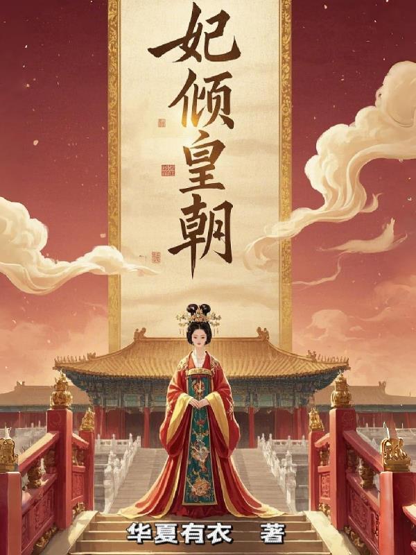 我主宰后，全网同学叫我张局封面