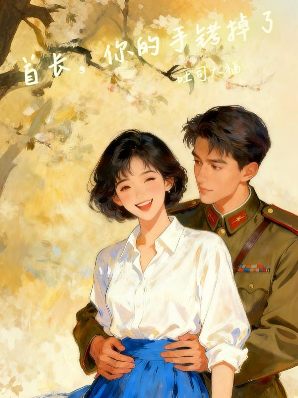 顶流穿成炮灰，狂撩残疾反派老公封面