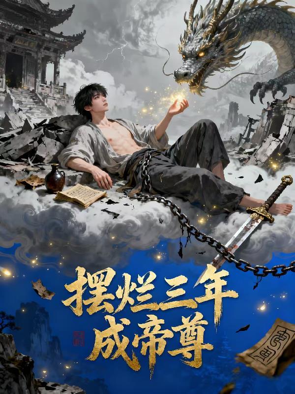 不能吃！不存在的封面