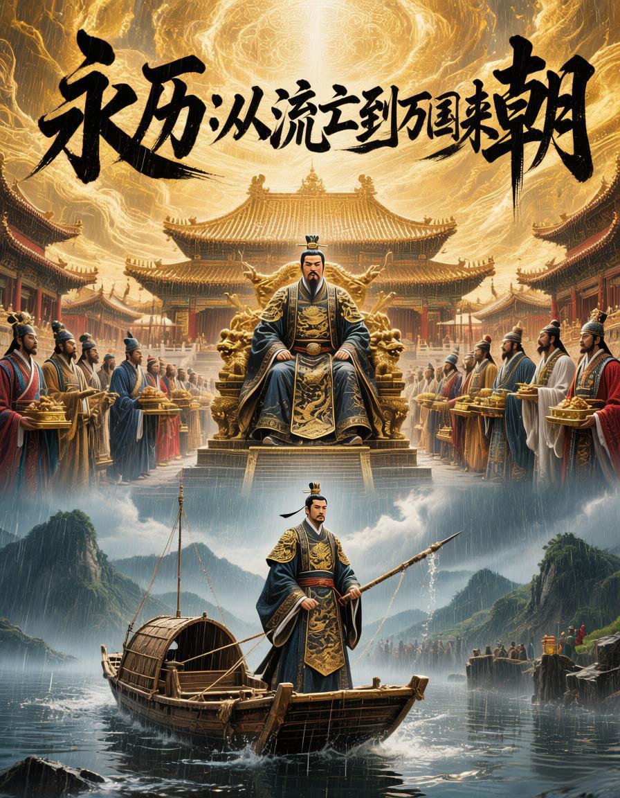 霍格沃兹魔法使封面