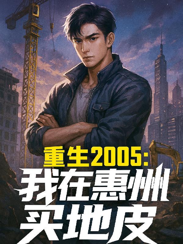 仆女红装闯江湖封面