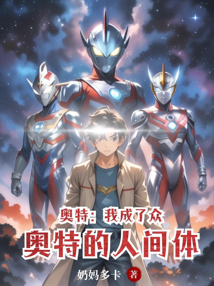 他从灰烬中归来封面