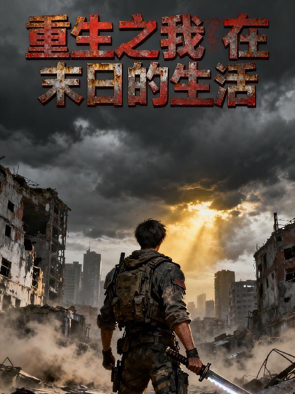 我在古代当纪委书记封面