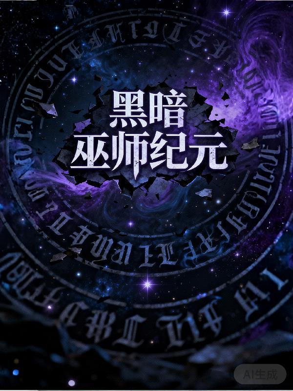 折纸战士纵横万界封面