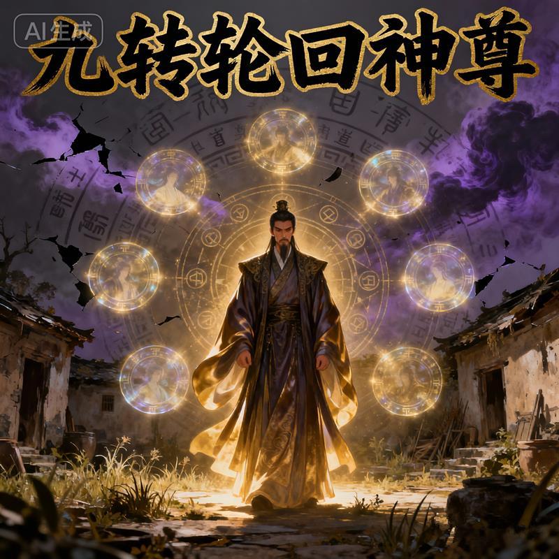 我在八十年代当老师封面