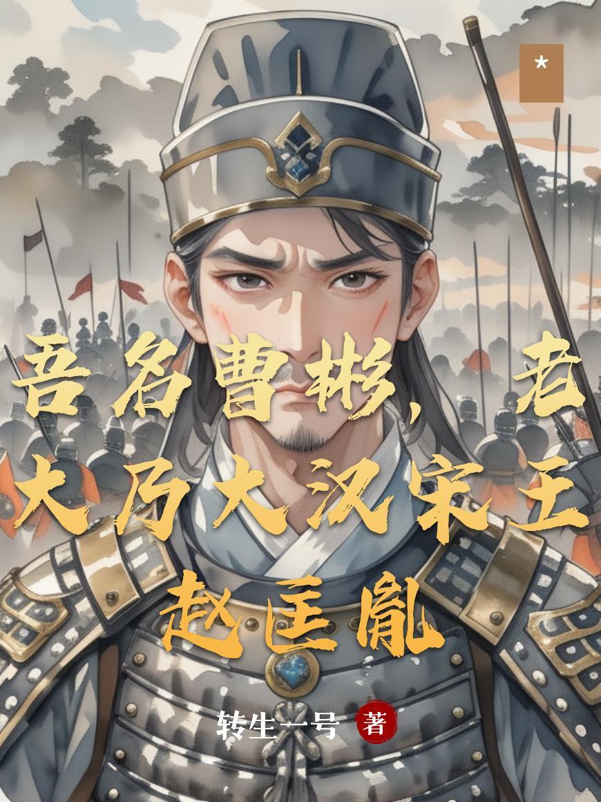 刚被神女退婚,她全族被我咒没了封面