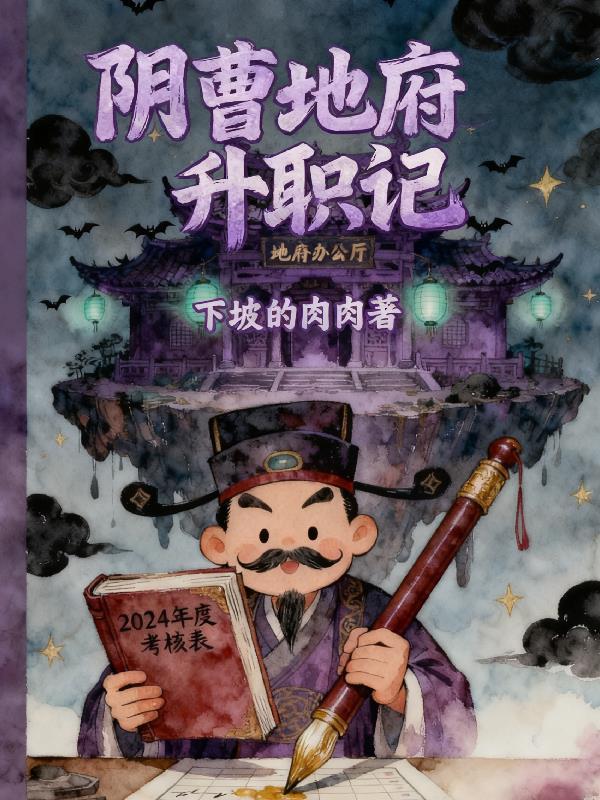 鲜为人知的的历史趣事封面