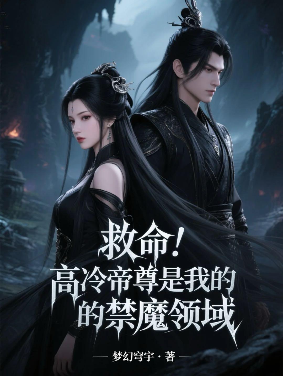 挺起孕肚追豪门，受气夫妻赢惨了封面