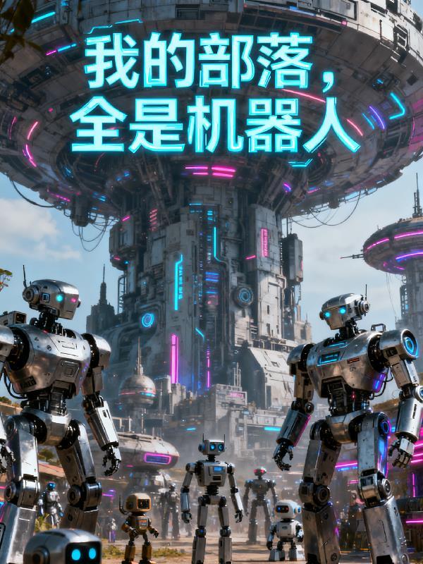 穿成假千金后,我靠玄学爆红了封面