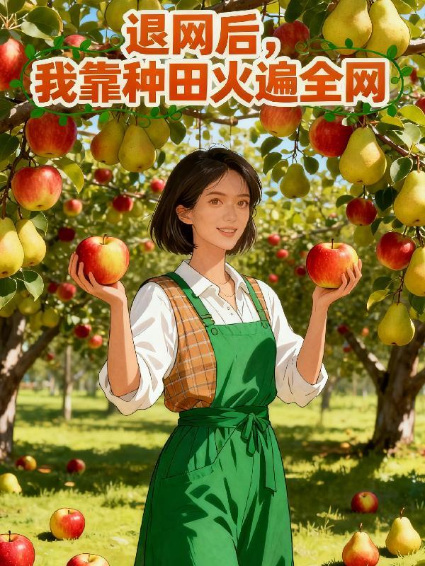 九棺寻魂:将军的摸金局封面