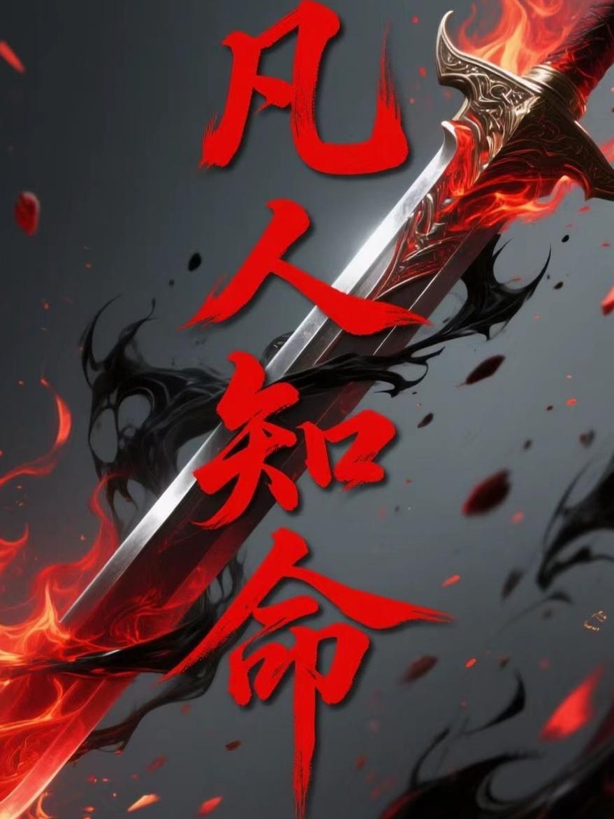 穿越成BOSS,逆天改命封面