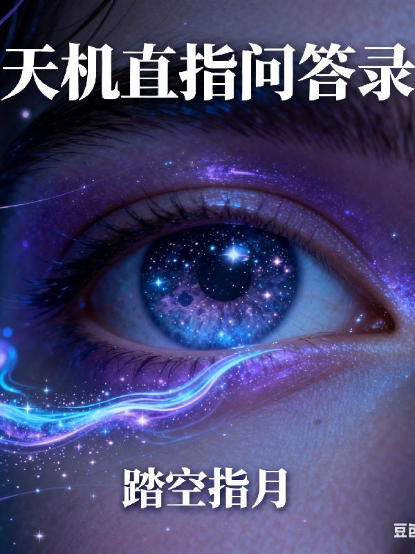 穿越水浒成王伦封面