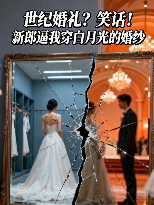 觉醒灵泉空间我打满二战全场封面