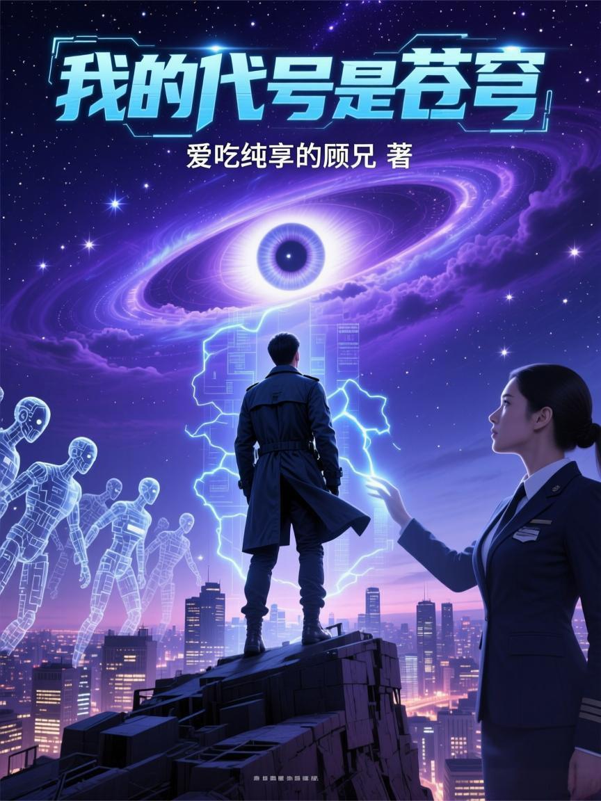 岁月长歌,情定时光封面