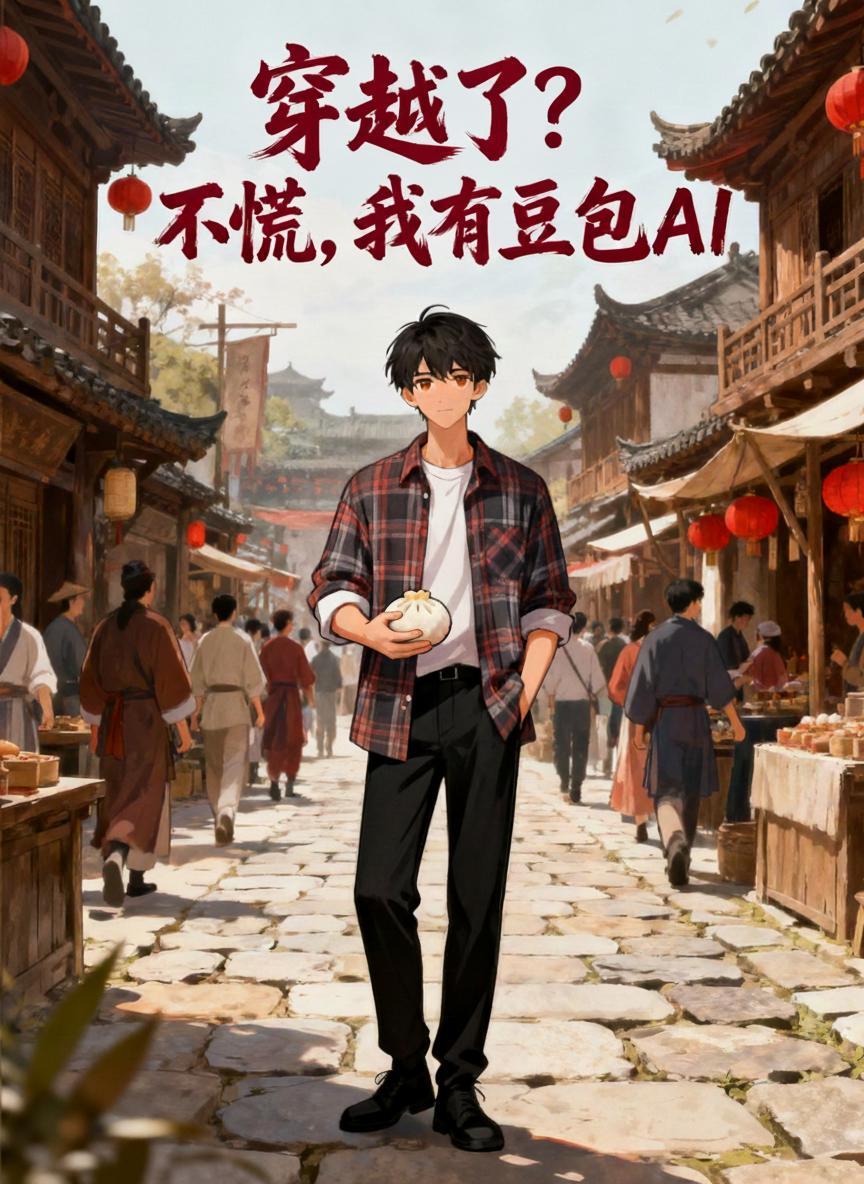 农村的爱情故事封面