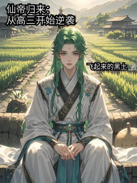 地师手札：陈默的诡案录封面