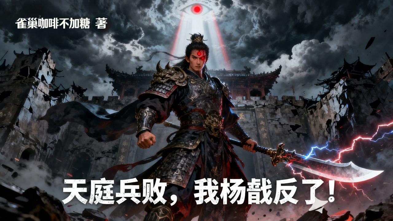 长空正当时封面