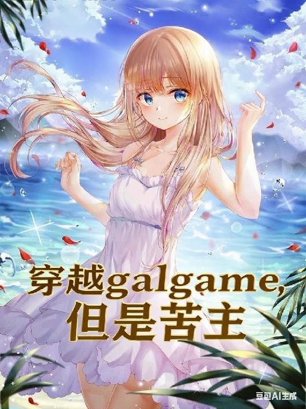 桃枝气泡吻封面