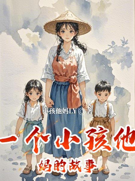 出狱后，我成了地下之王封面
