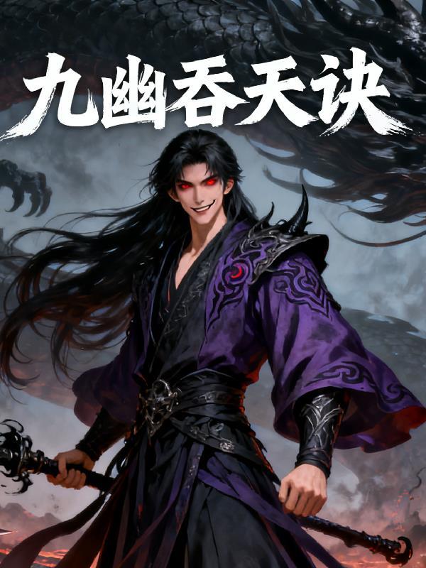 大唐：我靠现代工业走官途封面
