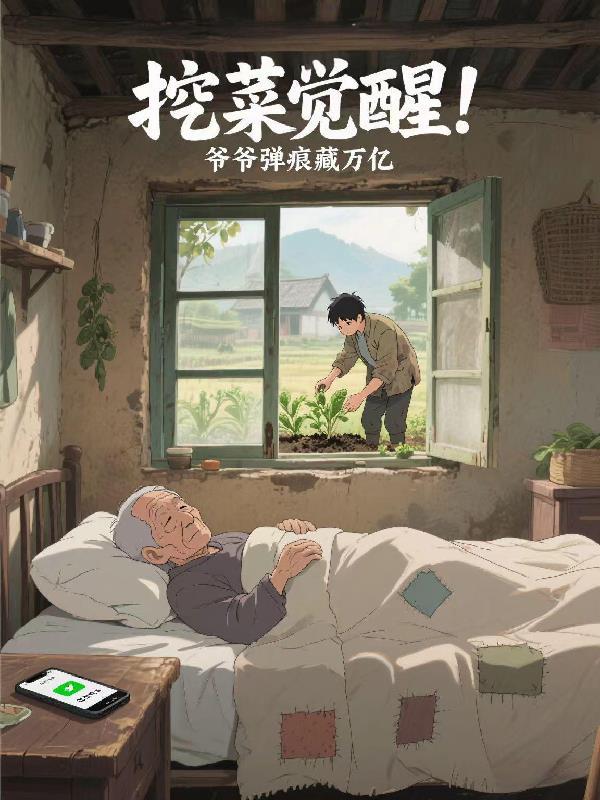 澳门赌徒故事封面