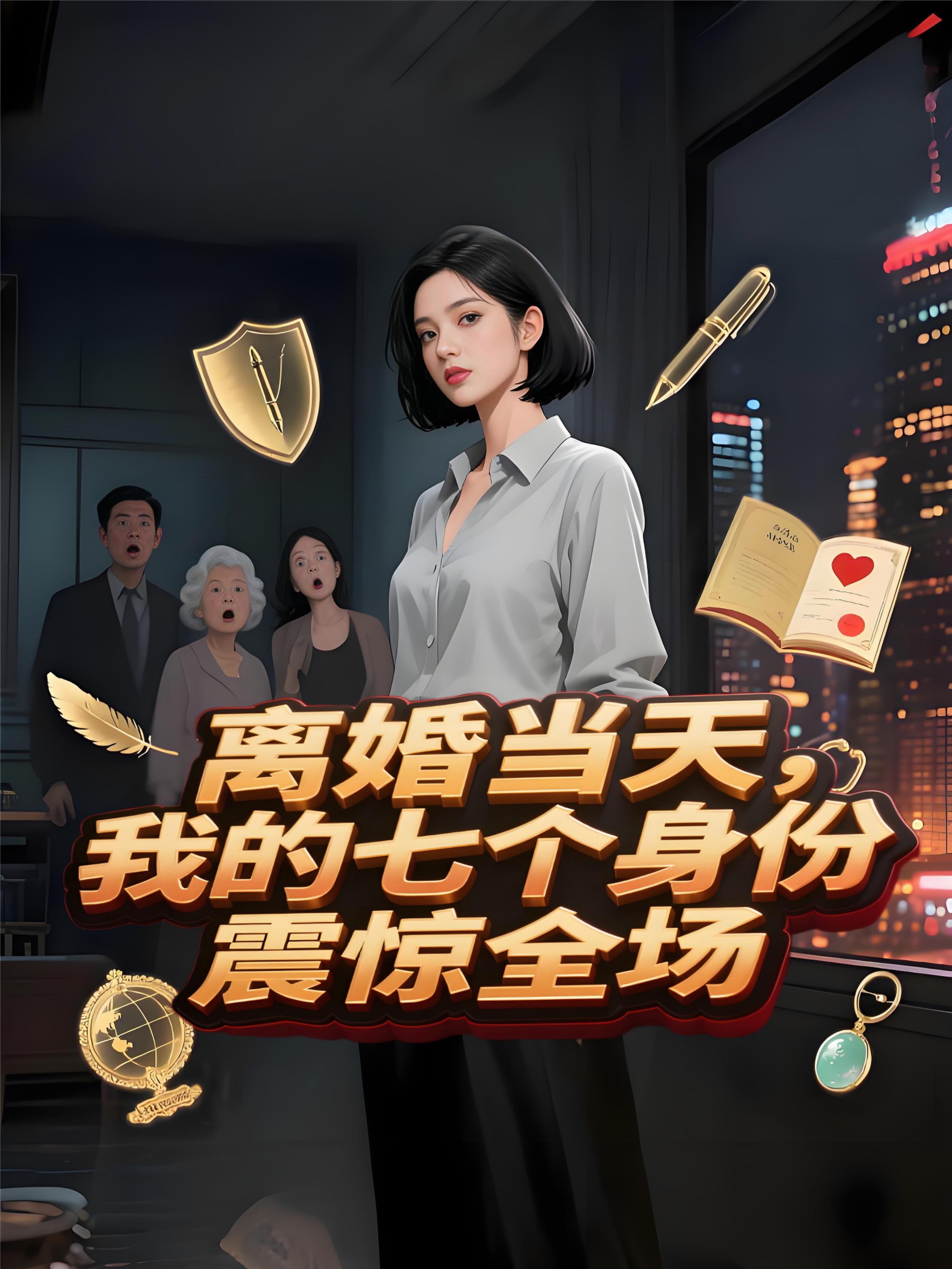 布朗宁探案集封面