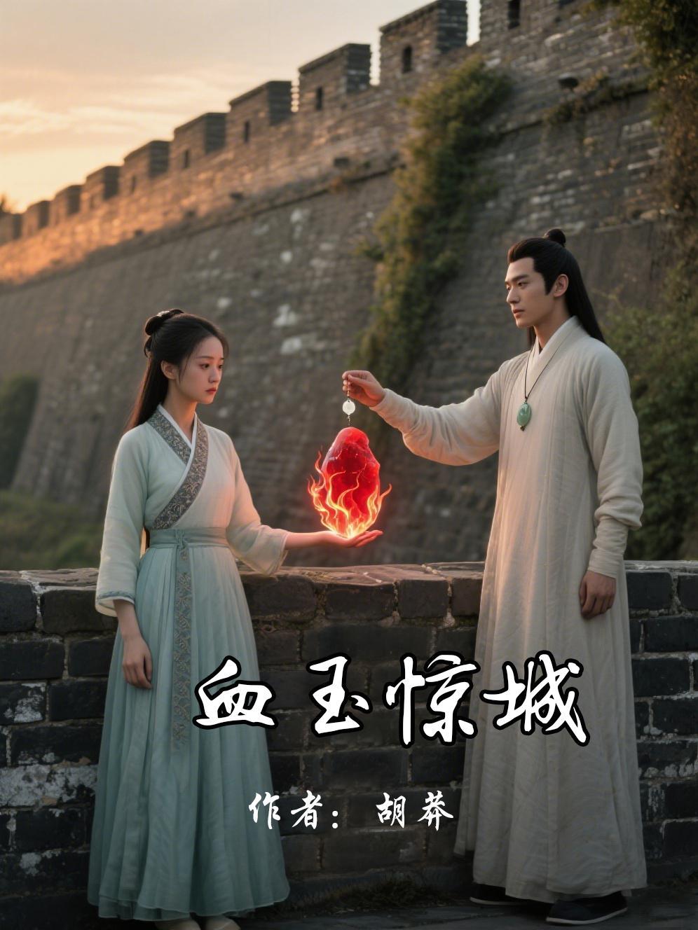 星海匠师封面