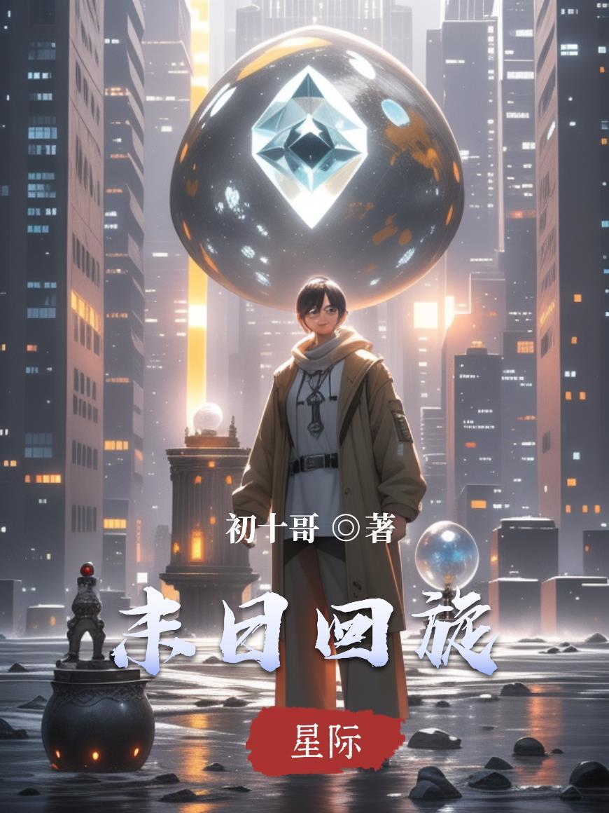 穿越冷宫，我把朝堂玩成卡牌游戏封面