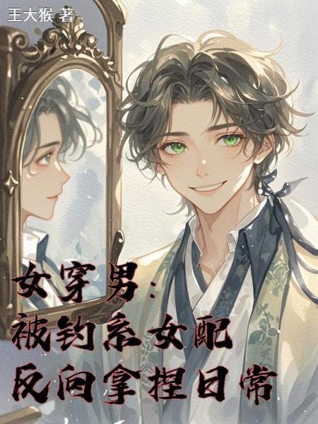雪夜药庐：镇北王的替嫁神医妃封面