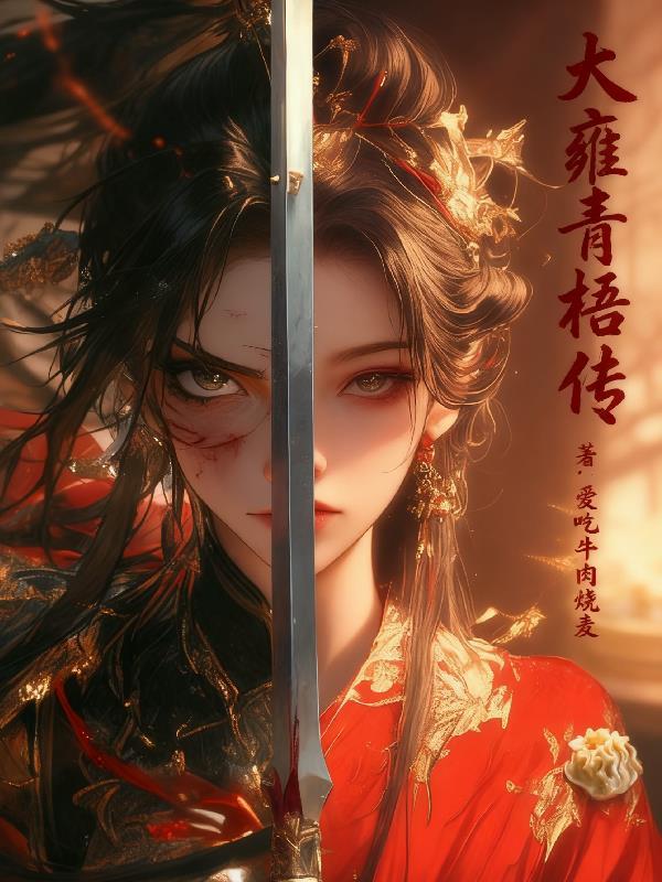 海贼：某基地长官的核平日常封面