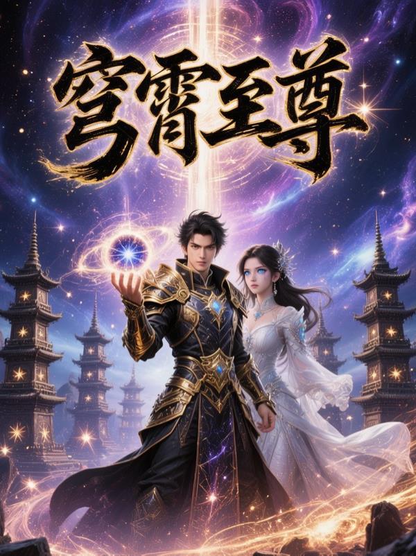黑莲花训狗实录，愿者上钩封面