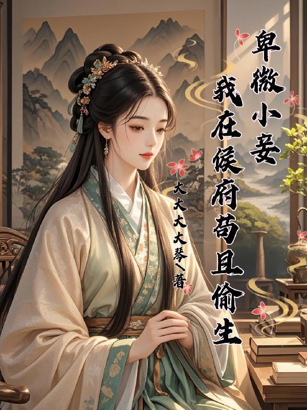 未来战争：钢铁与血肉的竞赛封面