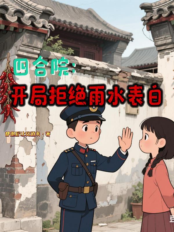 娱乐：老刘哥，蜜蜜的好你不懂封面