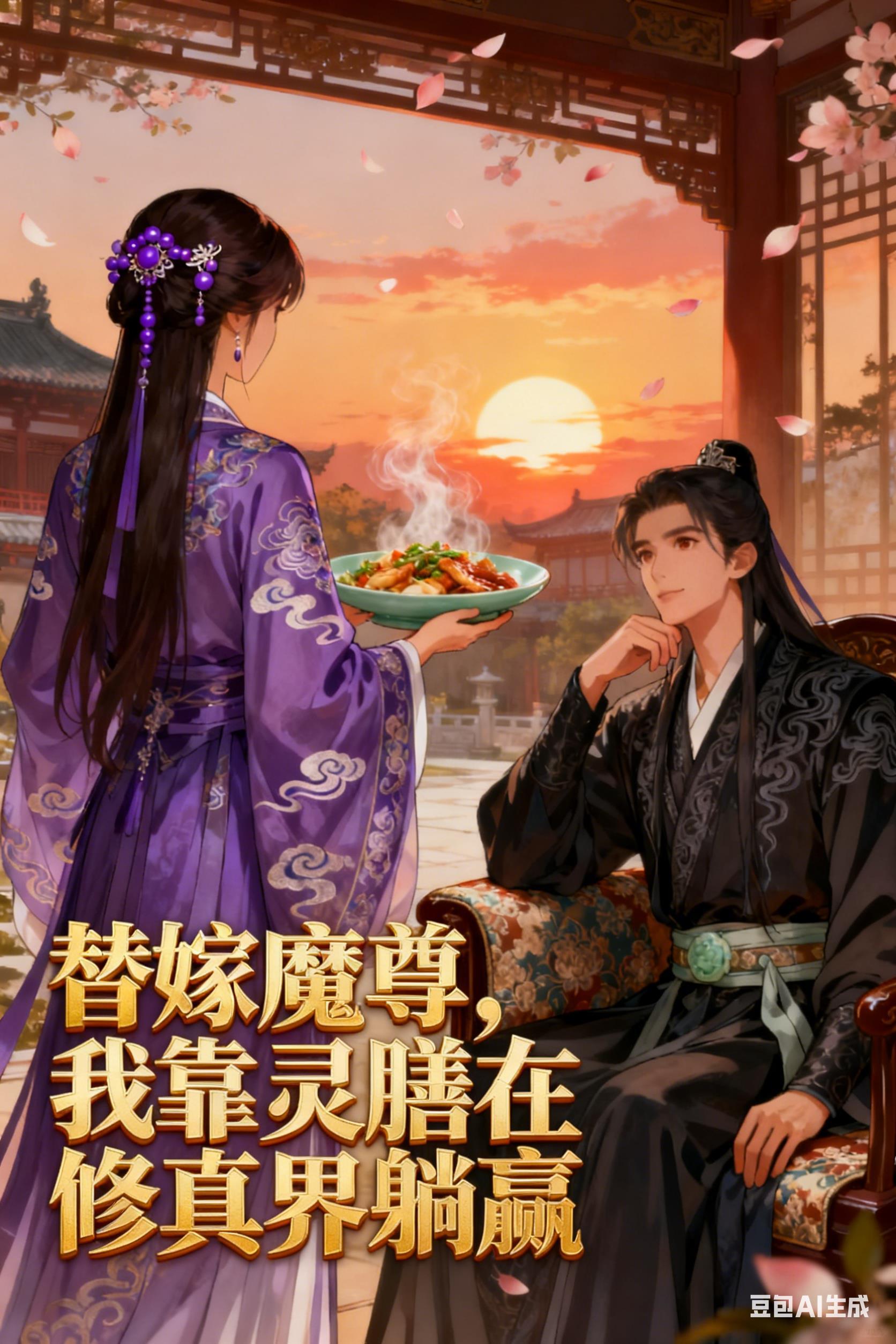 我偷了上帝的眼睛封面