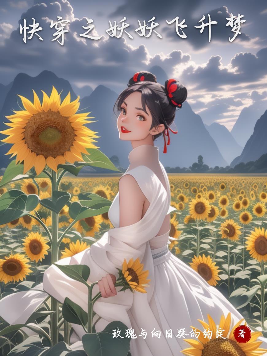 四合院：我的农场能种麦封面