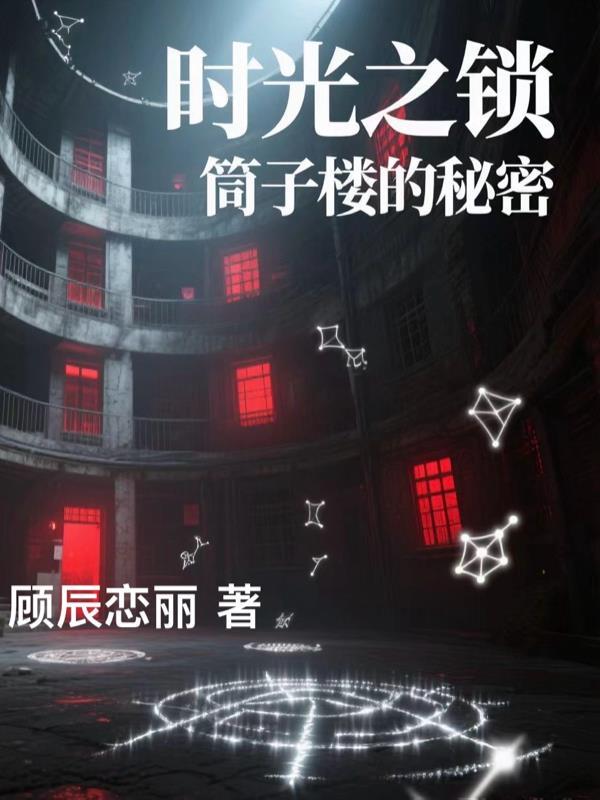 早市摆摊拔牙，开局一把老虎钳封面