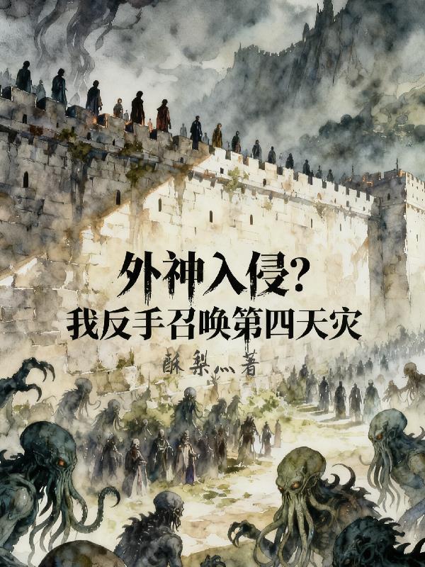 维度商贾封面