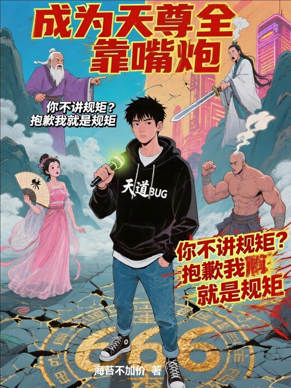 变血姬后，你才告诉我你是女的？封面
