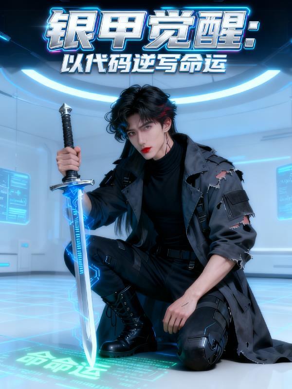 温天仁：从阴冥归来封面