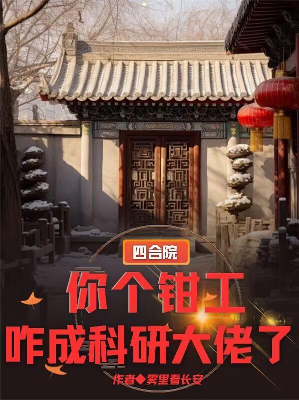 天龙九变封面