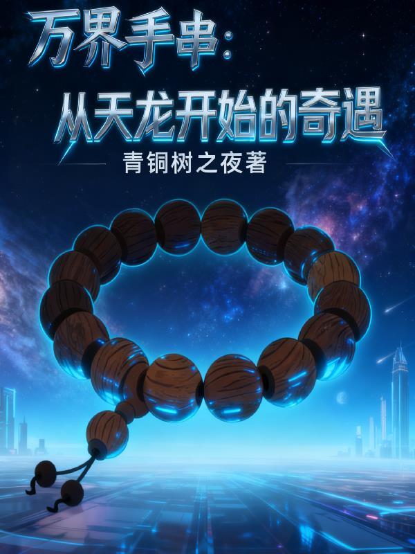 股海明灯：财富战法封面