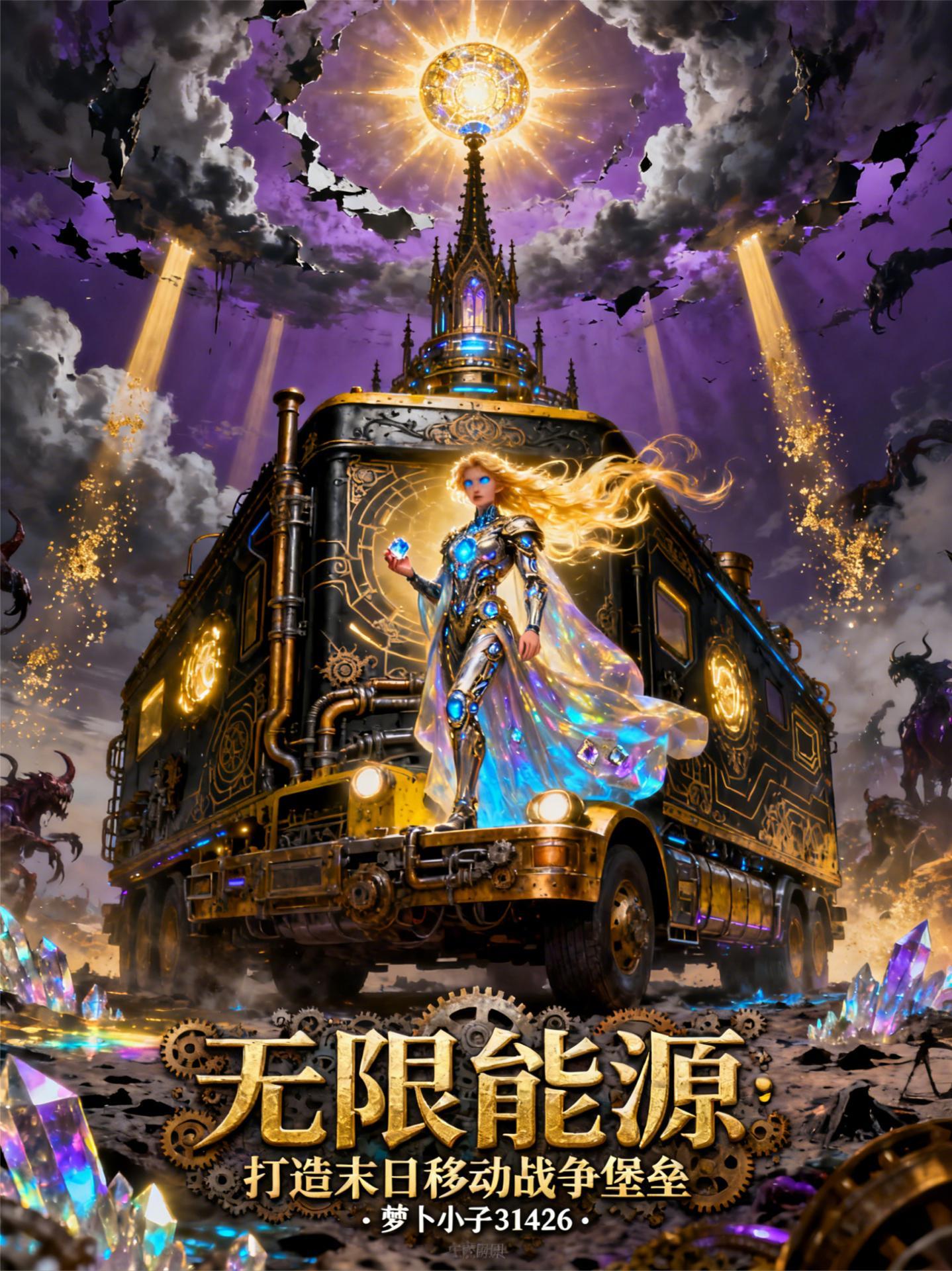从建筑工到银河工程师封面