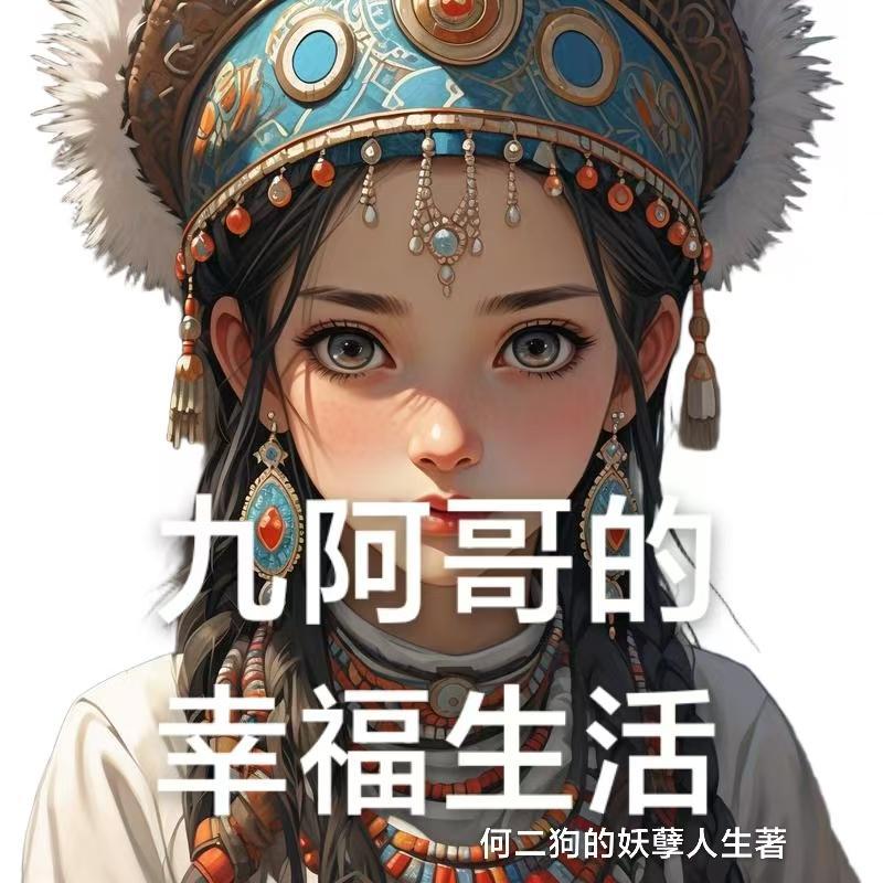 都市：我，仙尊，今天只想躺平！封面