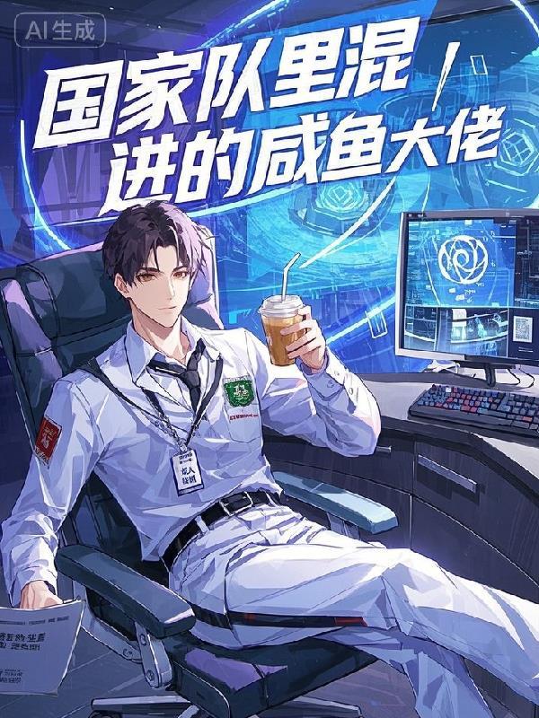 昆仑，烬！封面